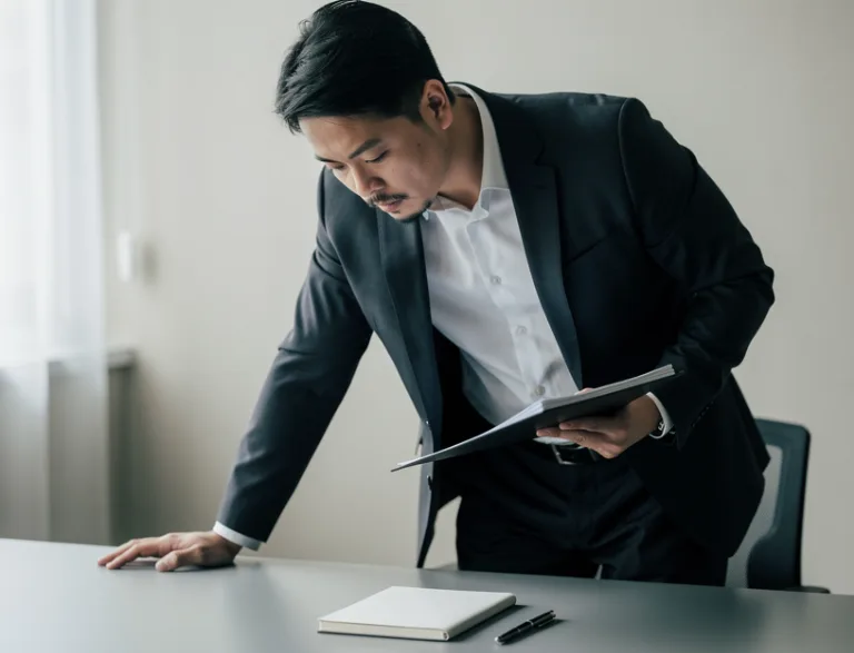사설탐정 서비스 지역: 속초시